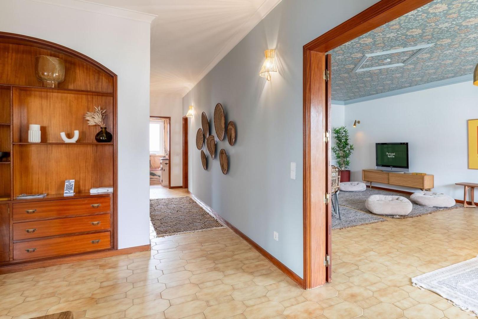 Portugal Active Cabedelo Beach Lodge - Heated Pool Viana do Castelo Luaran gambar