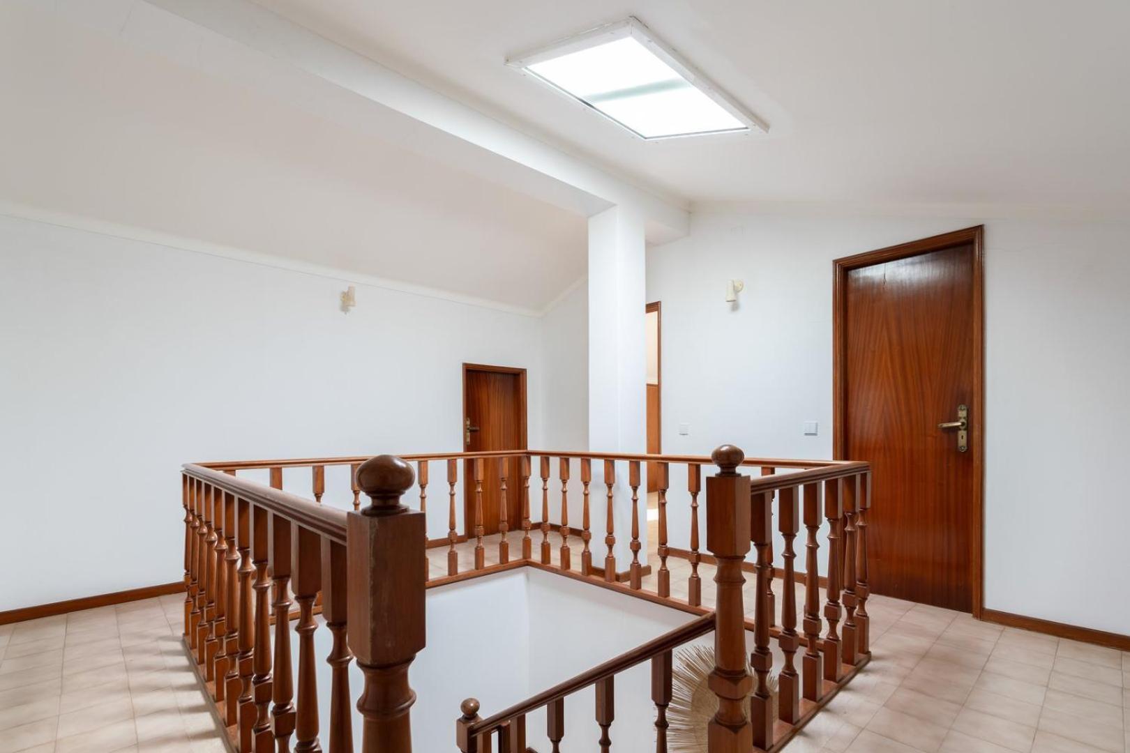 Portugal Active Cabedelo Beach Lodge - Heated Pool Viana do Castelo Luaran gambar