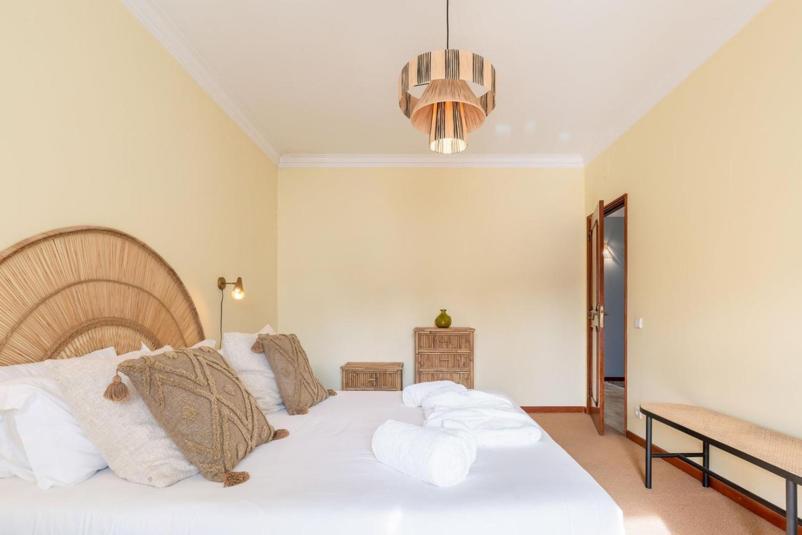 Portugal Active Cabedelo Beach Lodge - Heated Pool Viana do Castelo Luaran gambar
