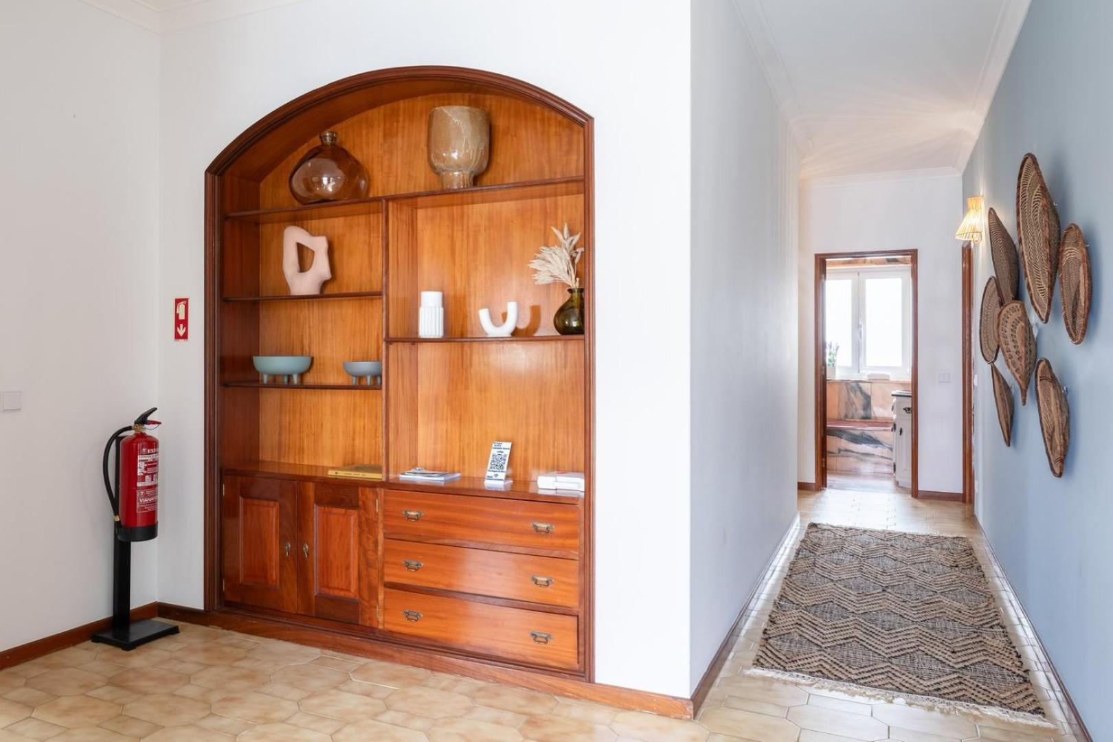 Portugal Active Cabedelo Beach Lodge - Heated Pool Viana do Castelo Luaran gambar