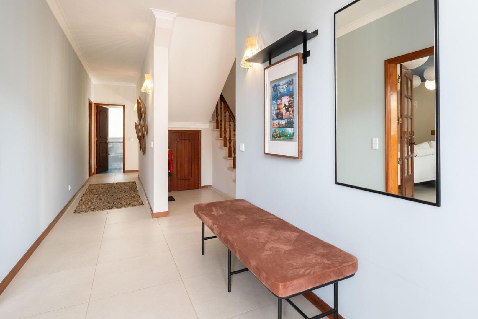Portugal Active Cabedelo Beach Lodge - Heated Pool Viana do Castelo Luaran gambar