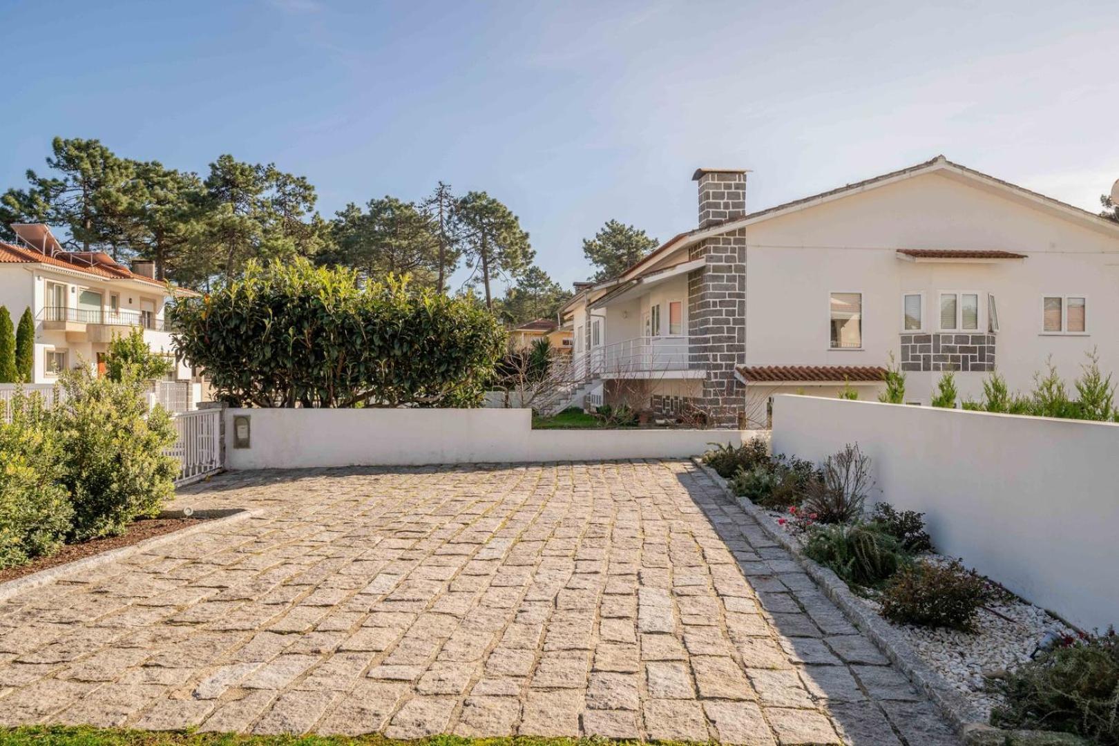 Portugal Active Cabedelo Beach Lodge - Heated Pool Viana do Castelo Luaran gambar