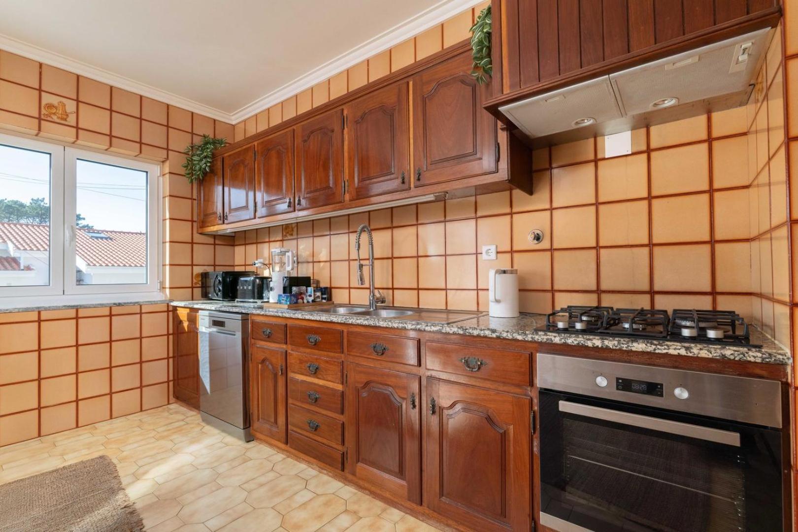 Portugal Active Cabedelo Beach Lodge - Heated Pool Viana do Castelo Luaran gambar