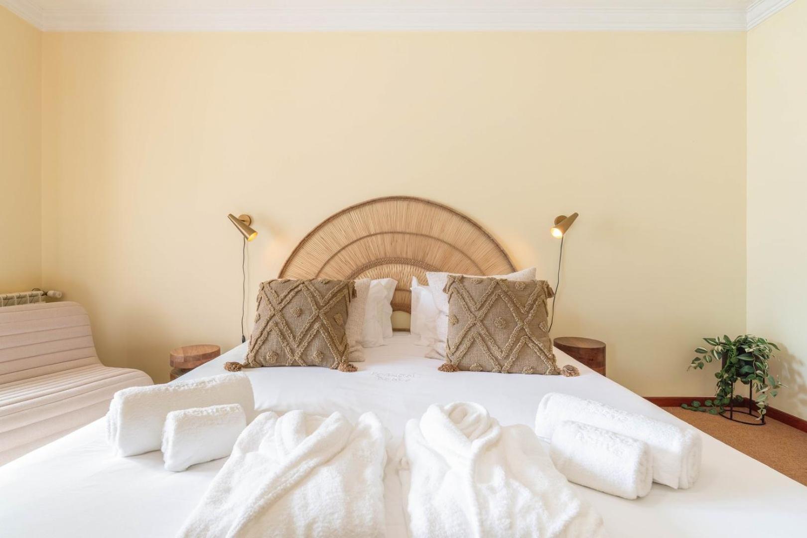 Portugal Active Cabedelo Beach Lodge - Heated Pool Viana do Castelo Luaran gambar