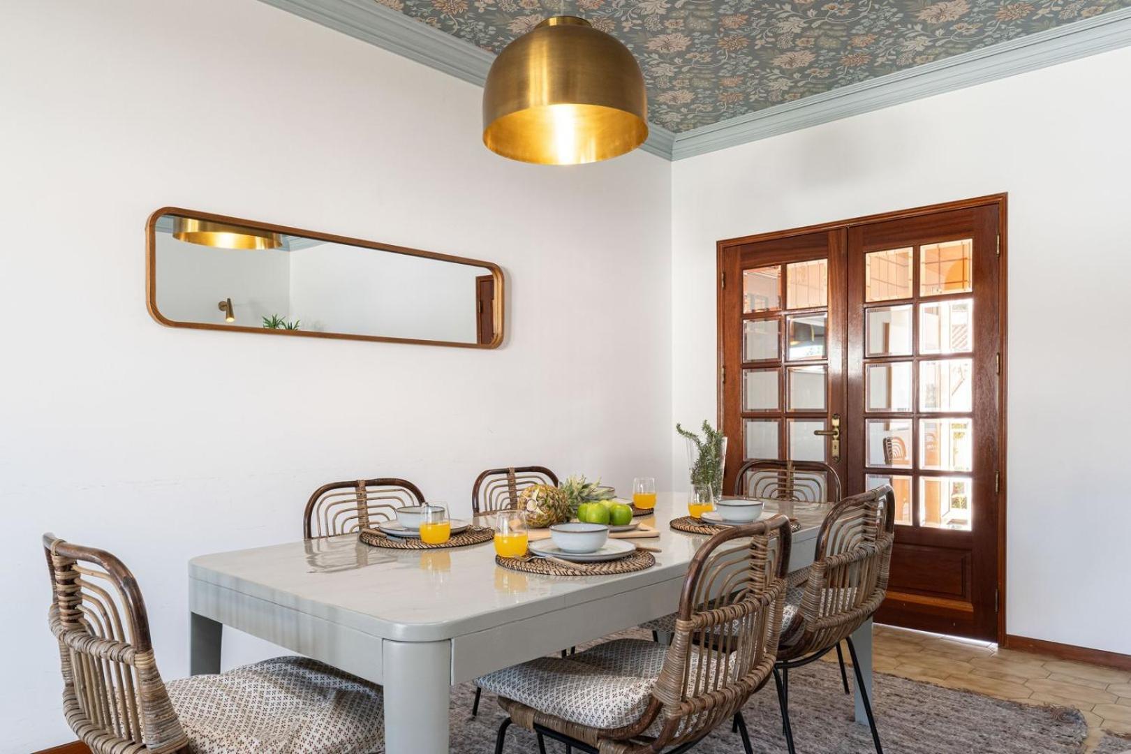 Portugal Active Cabedelo Beach Lodge - Heated Pool Viana do Castelo Luaran gambar