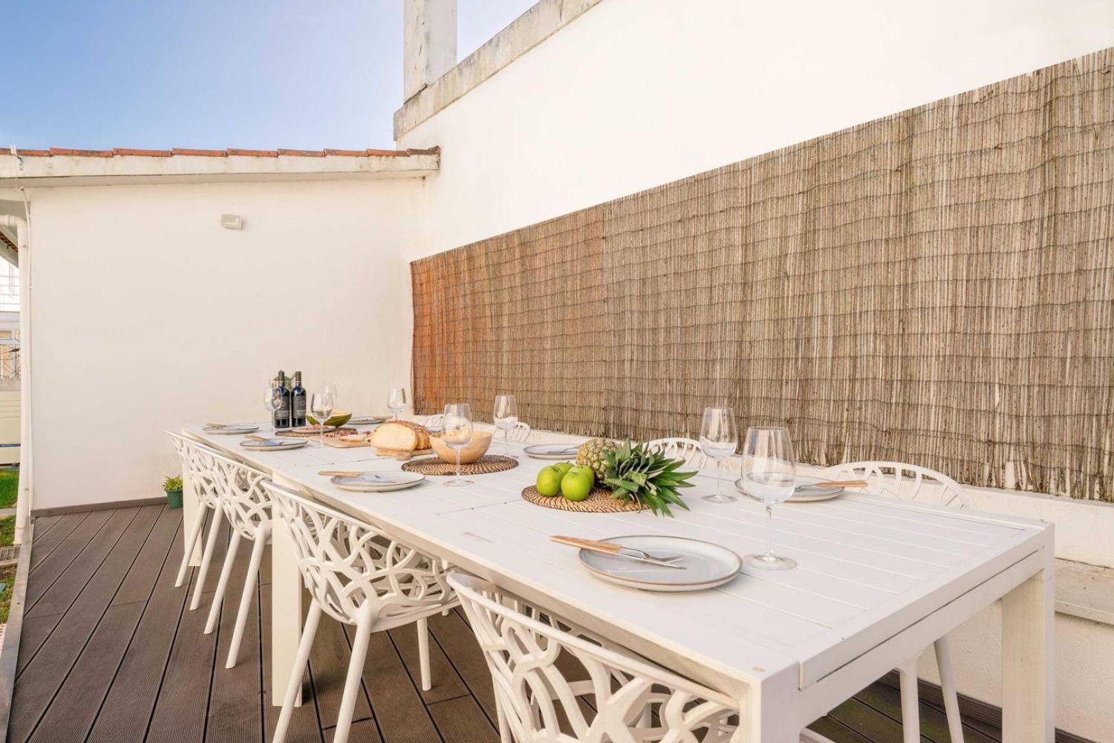 Portugal Active Cabedelo Beach Lodge - Heated Pool Viana do Castelo Luaran gambar