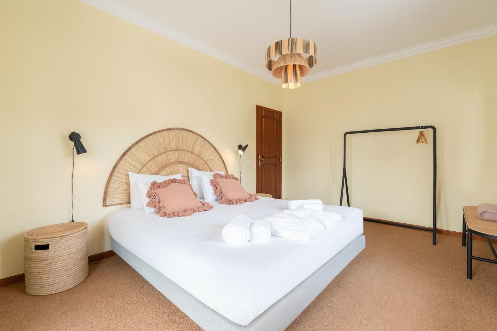 Portugal Active Cabedelo Beach Lodge - Heated Pool Viana do Castelo Luaran gambar